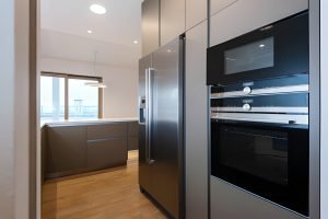 اعطال ال جي