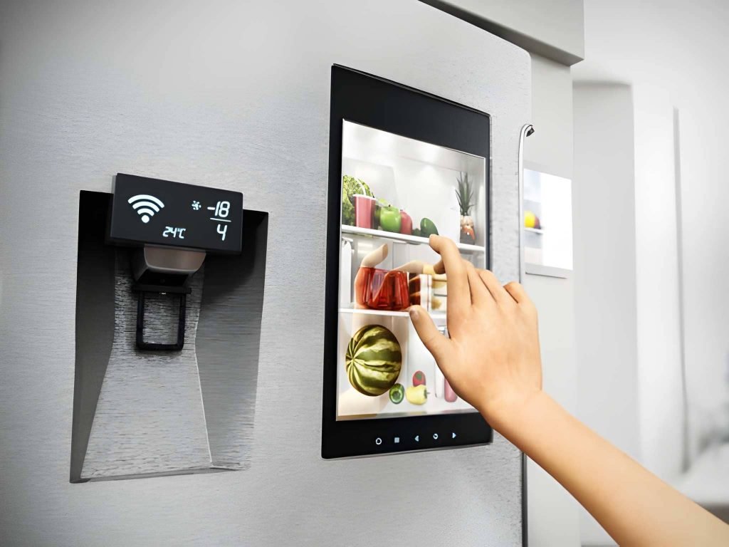 رقم صيانة ال جي