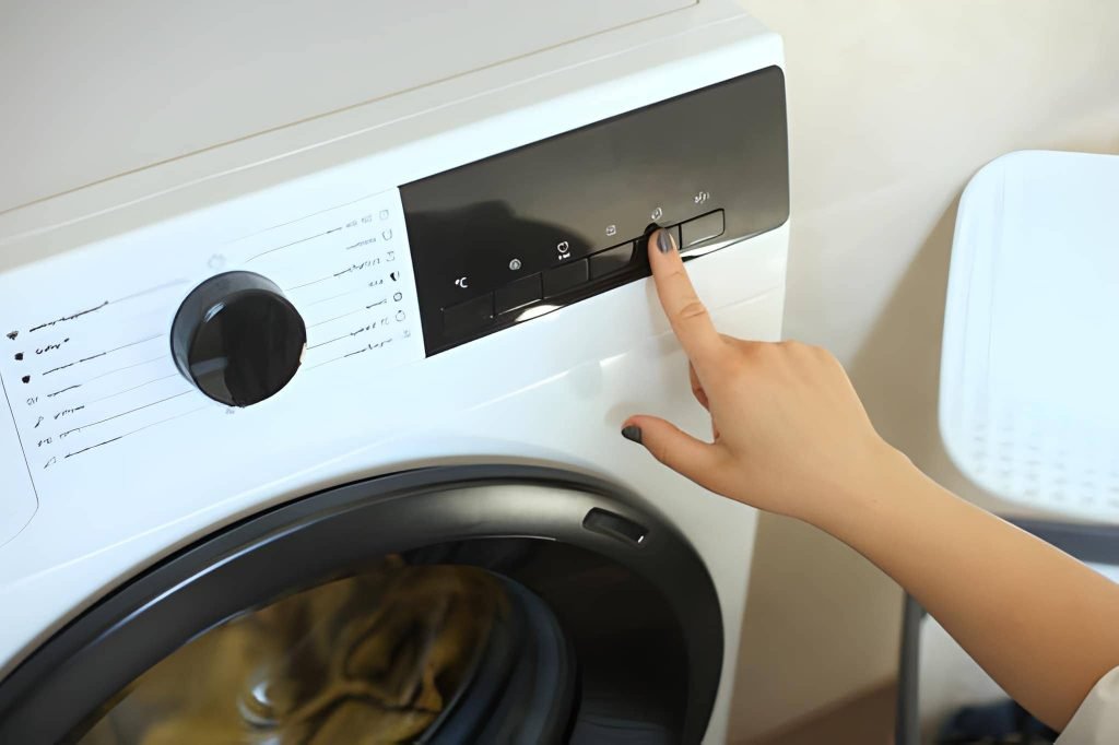 صيانة اجهزة ال جي